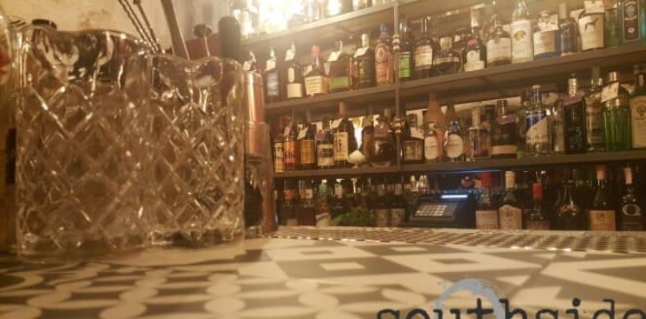 bancone bancone bar southside cocktail bar