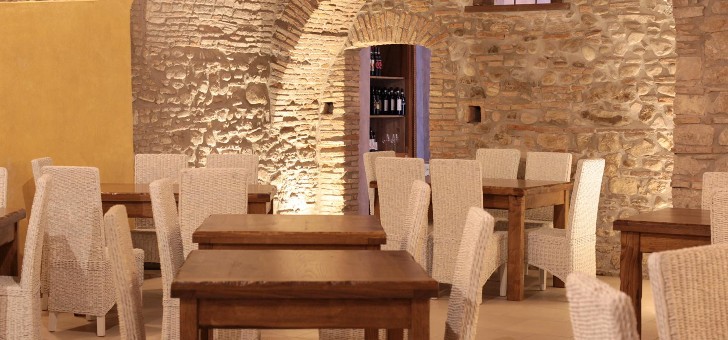 interno triggio