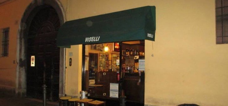 esterno viselli esterno viselli
