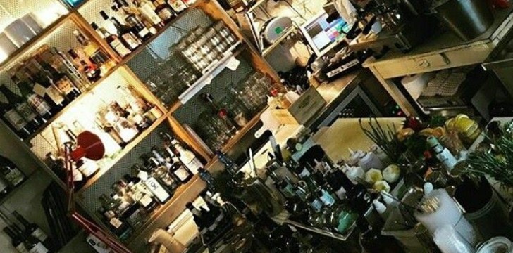 apotheke cocktail bar apotheke cocktail bar