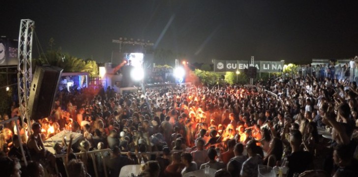 guendalina arena guendalina arena