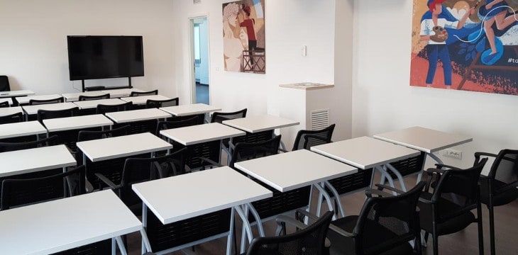 idea lavoro formazione idea lavoro formazione