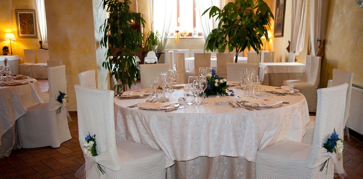la limonaia di villa rospigliosi la limonaia di villa rospigliosi