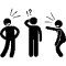 icona scherzo
