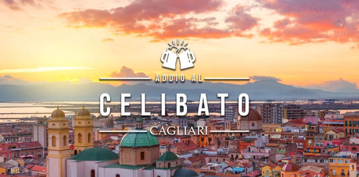 addio celibato cagliari addio celibato cagliari