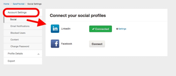 scarica da slideshare