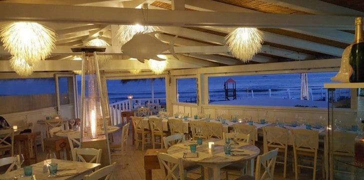 Encanto White: esterni Encanto White esterni
