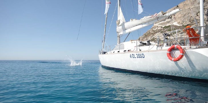 Italo Sailing Club Italo Sailing Club