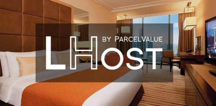 Oggetti dimenticati in Hotel: come recuperarli grazie a LHOST