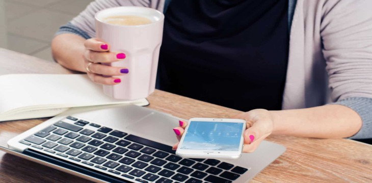 Le migliori app per organizzare il lavoro