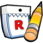 RainLendar