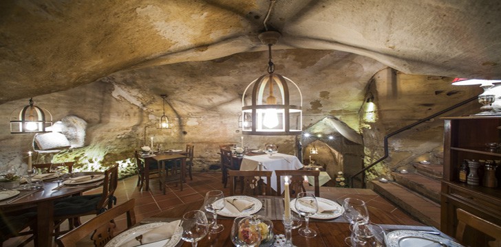 Antica Osteria da Divo Antica Osteria da Divo