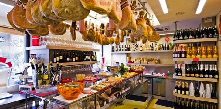 Il Maialino di Giò Il Maialino di Giò