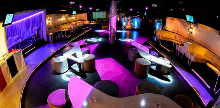 Quincy Club Quincy Club