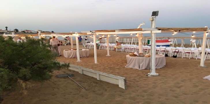 Ristorante Crocifisso Ristorante Crocifisso