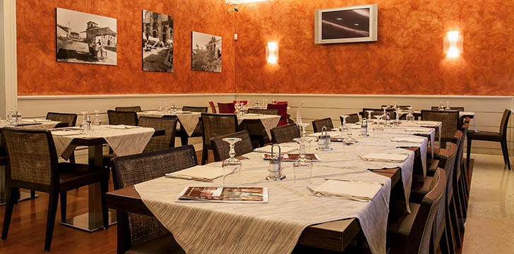 Ristorante Pizzeria Bella Napoli Ristorante Pizzeria Bella Napoli