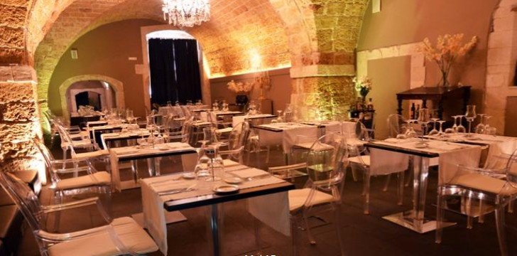 Ristorante Regina Lucia Ristorante Regina Lucia