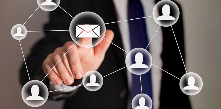 SMS marketing tipologie
