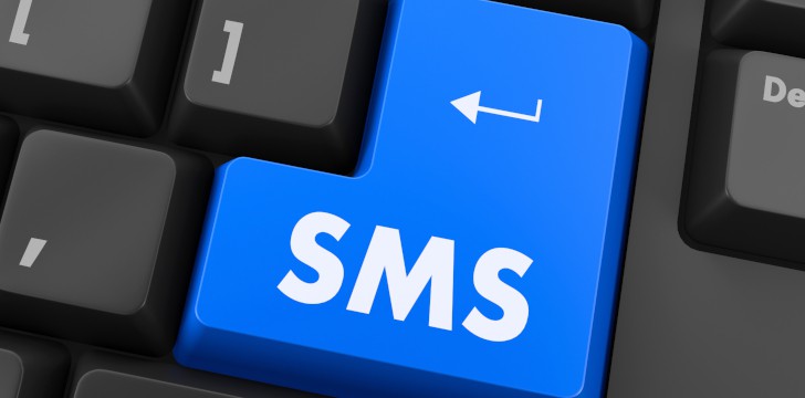 SMS marketing cos'è