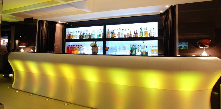 Sirius Club Sirius Club