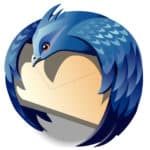 Thunderbird
