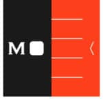 Timepage