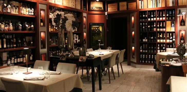 Vineria Fuori Porta Vineria Fuori Porta