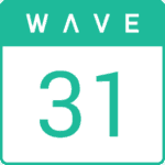 Wave