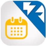ZScheduling Enterprise Edition
