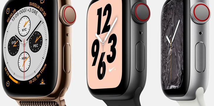 Applewatch Applewatch