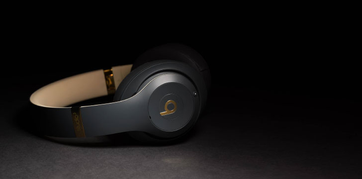 Cuffie Beats By Dr Dre Studio Cuffie Beats By Dr Dre Studio