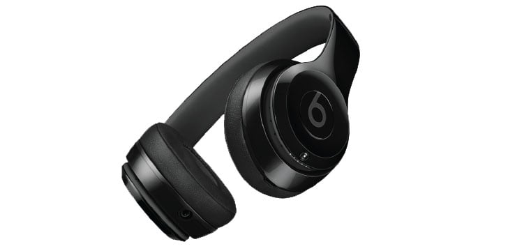 Cuffie Beats Solo 3 Cuffie Beats Solo 3