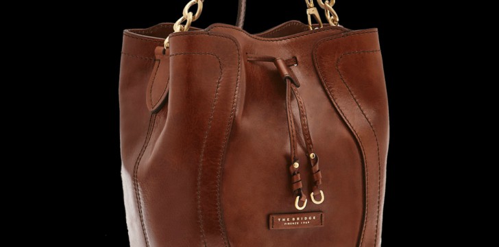 Borsa The Bridge Donna Borsa The Bridge Donna