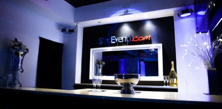 Club Star Eventi Club Star Eventi