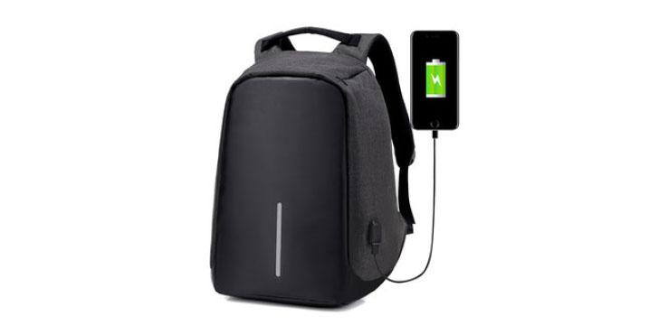 Zaino DadoTech Zaino DadoTech