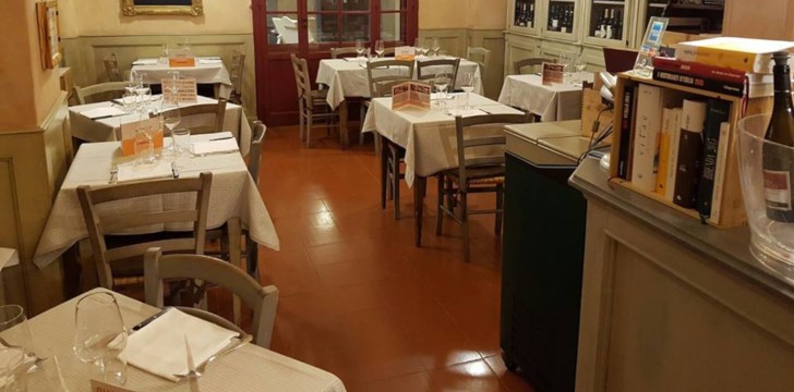 La BotteGaia La BotteGaia