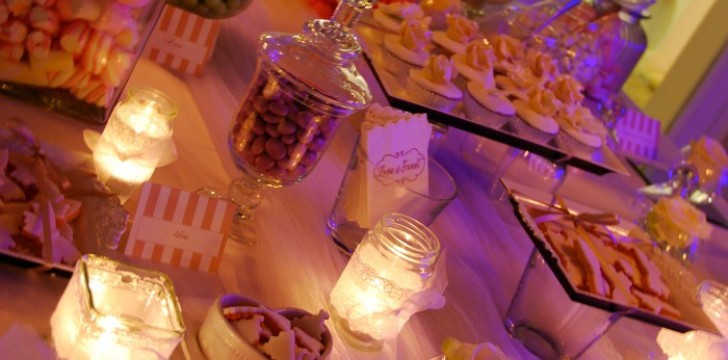 La Squisiteria Catering La Squisiteria Catering