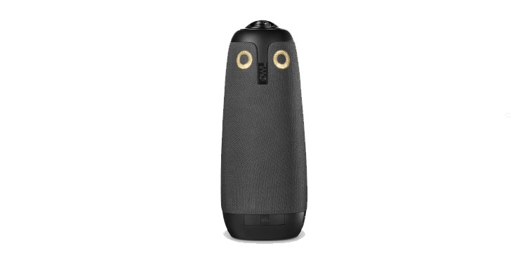 Meeting Owl 360 Meeting Owl 360