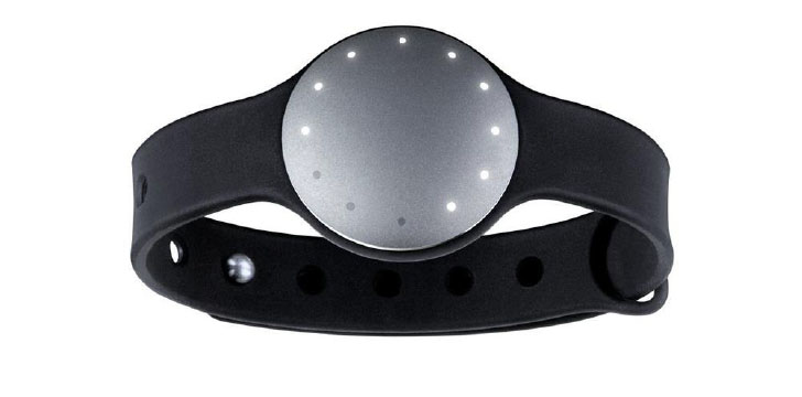 Orologio MisfitsShine Orologio MisfitsShine