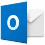 Outlook