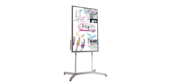Samsung Flip 55 Samsung Flip 55