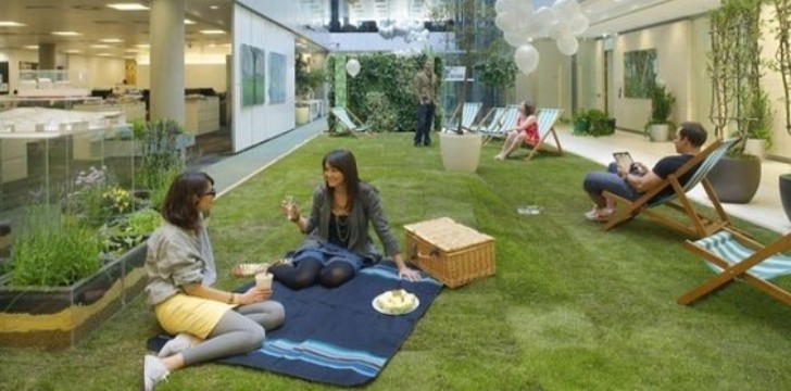 The qube - Homedit.com London The qube - Homedit.com London