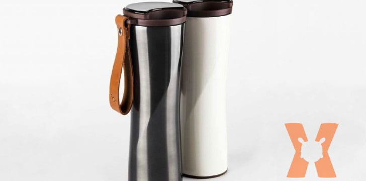 Thermos Smart Xiaomi Thermos Smart Xiaomi