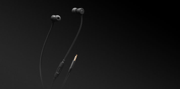 Cuffie urBeats Cuffie urBeats
