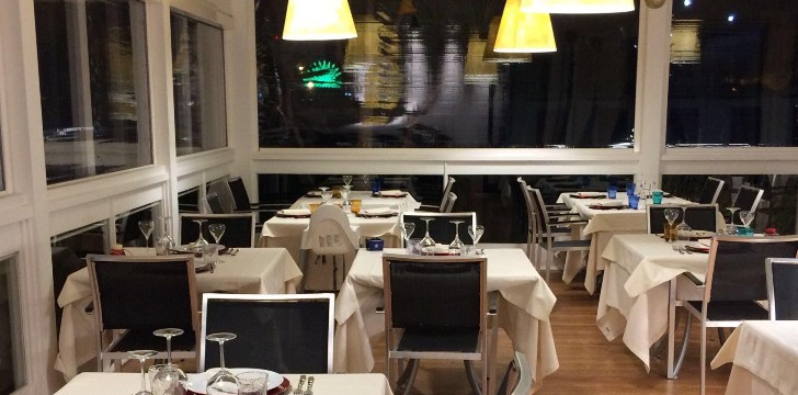 Da Bacone Addio al nubilato a Pescara Da Bacone