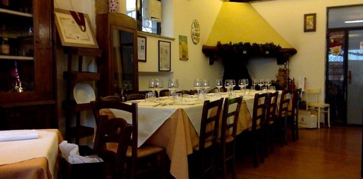 La locanda del Cuore Addio al nubilato a Pescara La locanda del Cuore