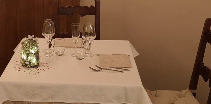 Dietro L'Angolo Dietro L'Angolo