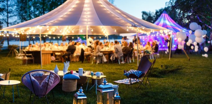Assicurazioni per eventi Assicurazioni per eventi