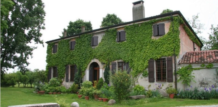 corte san girolamo esterno