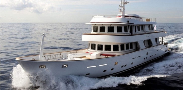 Navetta Tananai